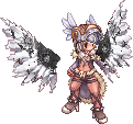 Character Image